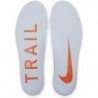 Baskets NIKE Pegasus Trail 3 Gore-TEX pour hommes