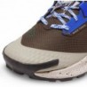 Baskets NIKE Pegasus Trail 3 Gore-TEX pour hommes