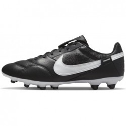 Chaussure de football Nike...