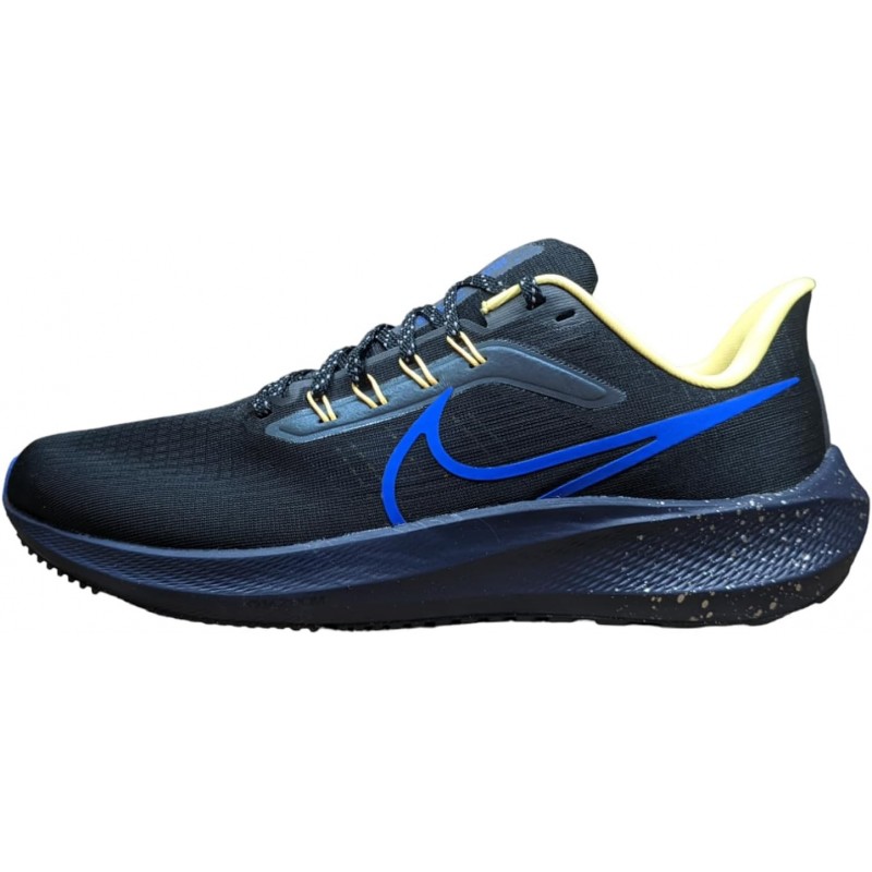 Baskets basses Nike pour hommes