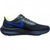 Baskets basses Nike pour hommes