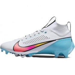 Chaussures de football Nike...