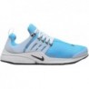 Chaussures Nike Air Presto pour hommes