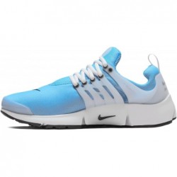 Chaussures Nike Air Presto pour hommes