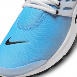 Chaussures Nike Air Presto pour hommes