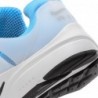 Chaussures Nike Air Presto pour hommes