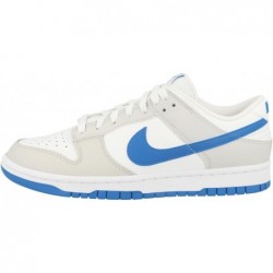 Nike Dunk Low Retro pour...