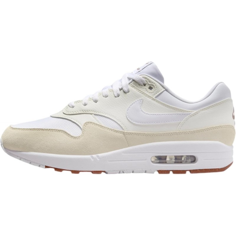 Chaussures Nike Air Max 1 SC pour hommes