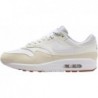 Chaussures Nike Air Max 1 SC pour hommes