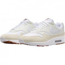 Chaussures Nike Air Max 1 SC pour hommes