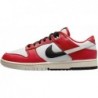 Chaussures Nike Dunk Low Retro PRM pour hommes