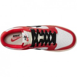 Chaussures Nike Dunk Low Retro PRM pour hommes