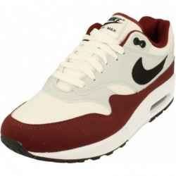 Chaussures NIKE Air Max 1...