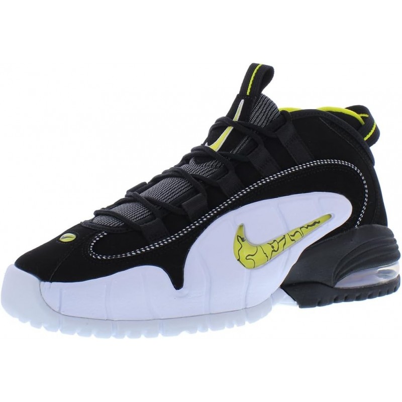 Chaussures Nike Air Max Penny pour hommes