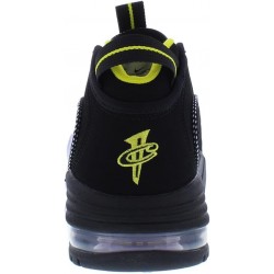 Chaussures Nike Air Max Penny pour hommes