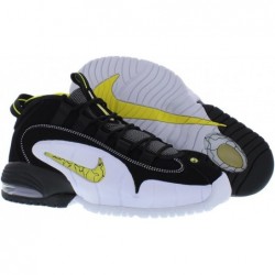 Chaussures Nike Air Max Penny pour hommes