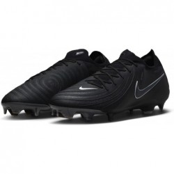 Chaussure de football Nike...