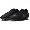 Chaussure de football Nike pour homme