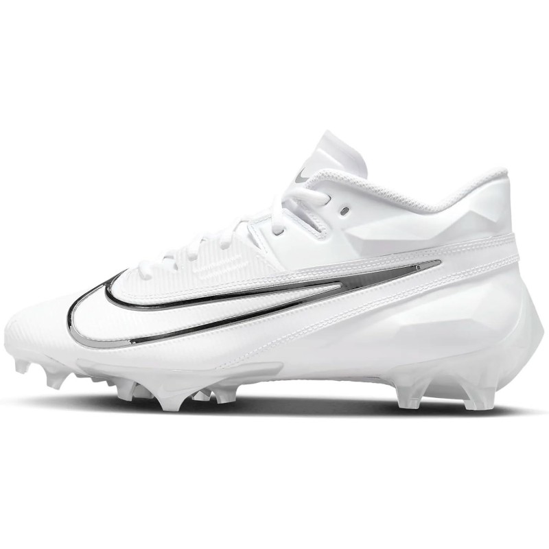 Chaussure de football à crampons Nike Vapor Edge Pro 360 2 Elite pour homme