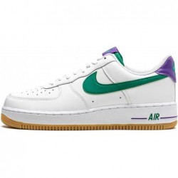 Nike Air Force 1 Low Joker...