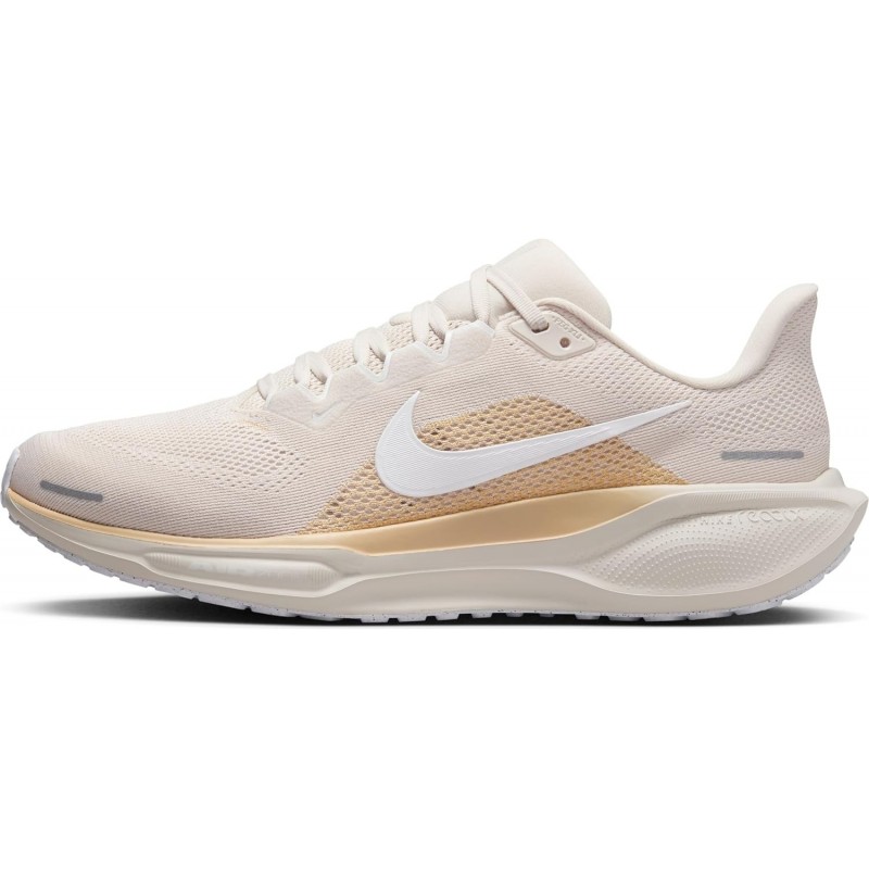 Chaussure de course/jogging Nike pour homme