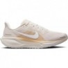 Chaussure de course/jogging Nike pour homme