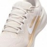 Chaussure de course/jogging Nike pour homme