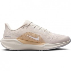 Chaussure de course/jogging Nike pour homme