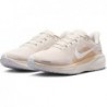 Chaussure de course/jogging Nike pour homme