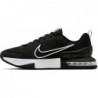 Chaussure de gymnastique Nike Training pour homme