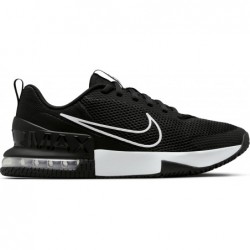 Chaussure de gymnastique Nike Training pour homme