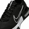 Chaussure de gymnastique Nike Training pour homme