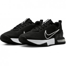 Chaussure de gymnastique Nike Training pour homme