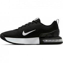 Chaussure de gymnastique Nike Training pour homme