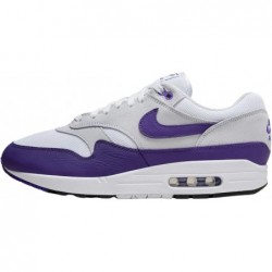 Chaussures Nike Air Max 1...