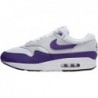 Chaussures Nike Air Max 1 SC pour hommes