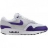 Chaussures Nike Air Max 1 SC pour hommes