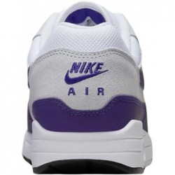 Chaussures Nike Air Max 1 SC pour hommes