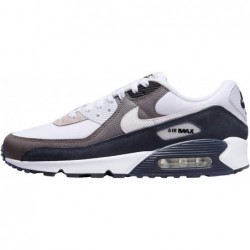 Nike homme Style#: Dz3522-002