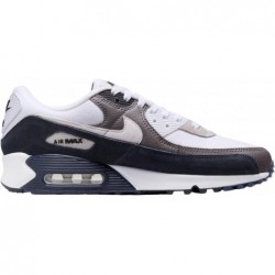 Nike homme Style#: Dz3522-002