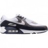 Nike homme Style#: Dz3522-002