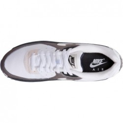 Nike homme Style#: Dz3522-002