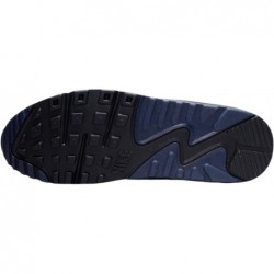 Nike homme Style#: Dz3522-002