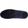 Nike homme Style#: Dz3522-002