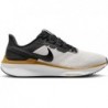 Chaussures de course Nike pour hommes