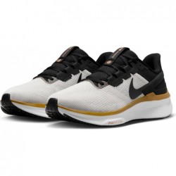 Chaussures de course Nike pour hommes