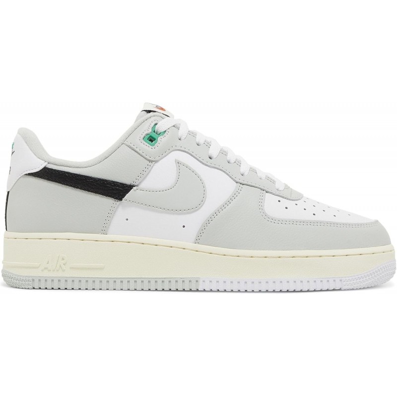 Chaussures Nike Air Force 1 '07 LV8 pour hommes