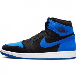 Jordan Homme Air 1 Og Royal...