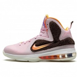 Nike Lebron IX Regal...