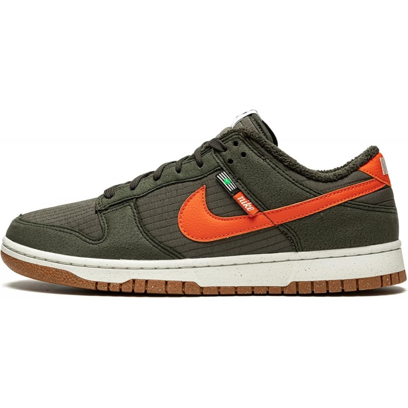 Baskets de course Nike Go Flyease pour hommes Cw5883